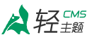 那个平台容易借钱出来?